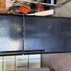 CAMPER - ATV - TOOLS - AND MORE
