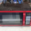 CAMPER - ATV - TOOLS - AND MORE