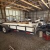 CAMPER - ATV - TOOLS - AND MORE