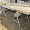 CAMPER - ATV - TOOLS - AND MORE