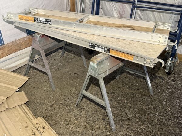 CAMPER - ATV - TOOLS - AND MORE