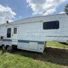 CAMPER - ATV - TOOLS - AND MORE