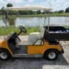 CAMPER - ATV - TOOLS - AND MORE