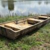 CAMPER - ATV - TOOLS - AND MORE