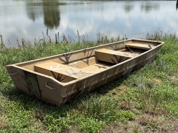 CAMPER - ATV - TOOLS - AND MORE