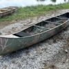 CAMPER - ATV - TOOLS - AND MORE