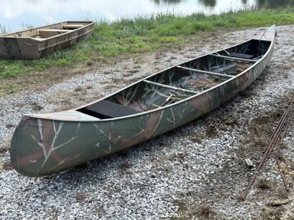 CAMPER - ATV - TOOLS - AND MORE