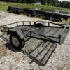 CAMPER - ATV - TOOLS - AND MORE