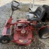 CAMPER - ATV - TOOLS - AND MORE