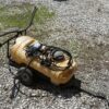CAMPER - ATV - TOOLS - AND MORE