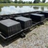 CAMPER - ATV - TOOLS - AND MORE