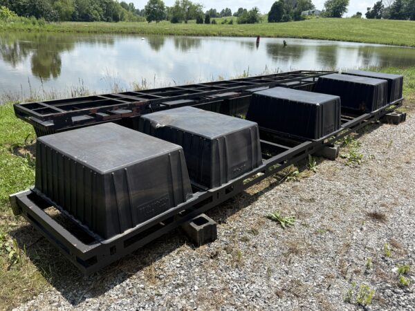 CAMPER - ATV - TOOLS - AND MORE
