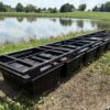 CAMPER - ATV - TOOLS - AND MORE