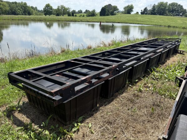 CAMPER - ATV - TOOLS - AND MORE