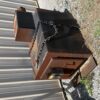 CAMPER - ATV - TOOLS - AND MORE