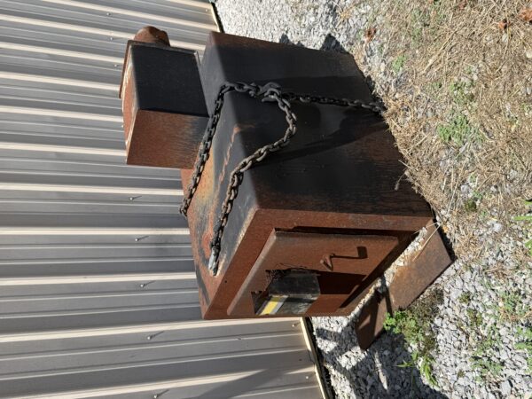 CAMPER - ATV - TOOLS - AND MORE