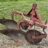 CAMPER - ATV - TOOLS - AND MORE