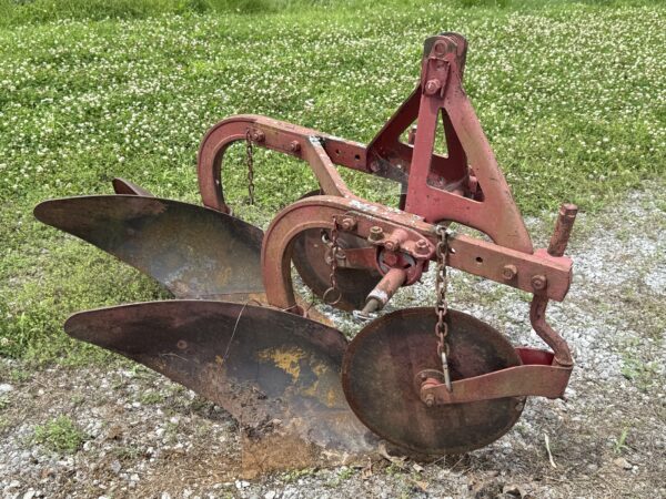 CAMPER - ATV - TOOLS - AND MORE