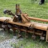 CAMPER - ATV - TOOLS - AND MORE