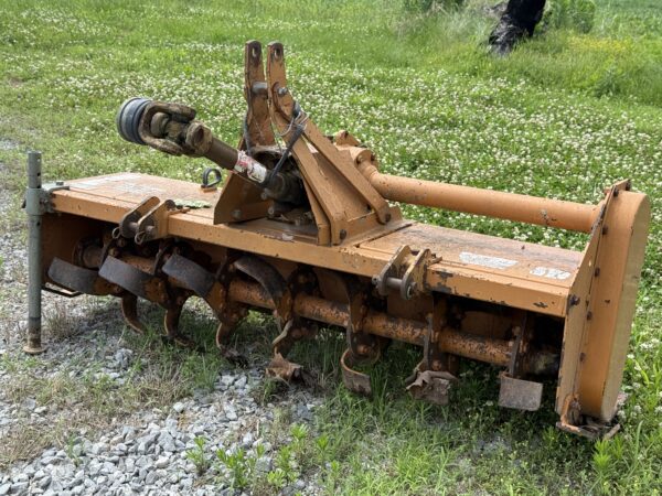 CAMPER - ATV - TOOLS - AND MORE
