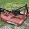 CAMPER - ATV - TOOLS - AND MORE