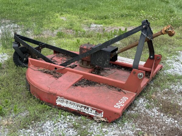 CAMPER - ATV - TOOLS - AND MORE