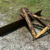CAMPER - ATV - TOOLS - AND MORE