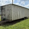 CAMPER - ATV - TOOLS - AND MORE