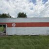 CAMPER - ATV - TOOLS - AND MORE