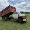 CAMPER - ATV - TOOLS - AND MORE