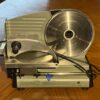CAMPER - ATV - TOOLS - AND MORE