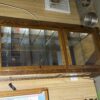 CAMPER - ATV - TOOLS - AND MORE