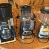 CAMPER - ATV - TOOLS - AND MORE