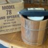 CAMPER - ATV - TOOLS - AND MORE