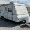 CAMPER - ATV - TOOLS - AND MORE