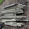 CAMPER - ATV - TOOLS - AND MORE