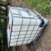 CAMPER - ATV - TOOLS - AND MORE