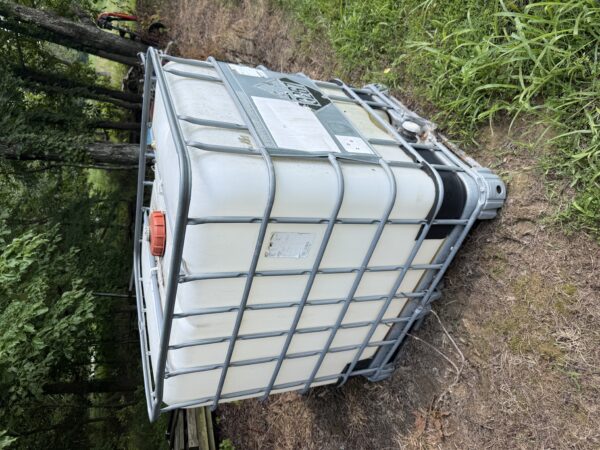 CAMPER - ATV - TOOLS - AND MORE