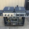 CAMPER - ATV - TOOLS - AND MORE