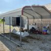 CAMPER - ATV - TOOLS - AND MORE