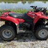 CAMPER - ATV - TOOLS - AND MORE