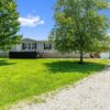 02-14094 Chase Rd Reed KY 42451_20260713_002 BEAUTIFUL 5-BEDROOM HOME ON 8+/- ACRES
