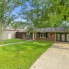 01-215 Spring Grove Blvd Morganfield KY 42437-1 BEAUTIFUL HOME WITH OUTDOOR OASIS