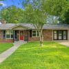 02-215 Spring Grove Blvd Morganfield KY 42437-2 BEAUTIFUL HOME WITH OUTDOOR OASIS