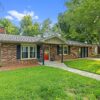 03-215 Spring Grove Blvd Morganfield KY 42437-3 BEAUTIFUL HOME WITH OUTDOOR OASIS