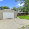 04-215 Spring Grove Blvd Morganfield KY 42437-4 BEAUTIFUL HOME WITH OUTDOOR OASIS