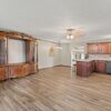 05-215 Spring Grove Blvd Morganfield KY 42437-5 BEAUTIFUL HOME WITH OUTDOOR OASIS
