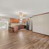 06-215 Spring Grove Blvd Morganfield KY 42437-6 BEAUTIFUL HOME WITH OUTDOOR OASIS