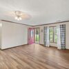 07-215 Spring Grove Blvd Morganfield KY 42437-7 BEAUTIFUL HOME WITH OUTDOOR OASIS