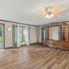 08-215 Spring Grove Blvd Morganfield KY 42437-8 BEAUTIFUL HOME WITH OUTDOOR OASIS